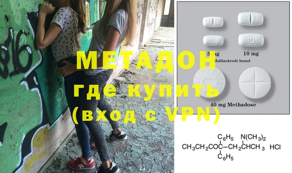 прущие грибы Балабаново