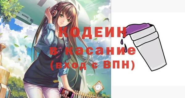 прущие грибы Балабаново